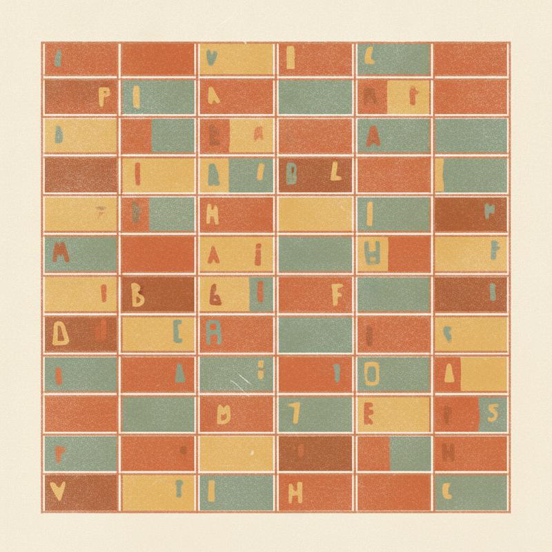 A weekly calendar grid packed wall to wall with overlapping meeting blocks and no free space